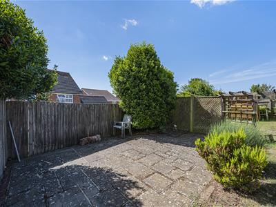 Picture 25